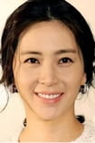 Филми с актьора Song Yoon-ah