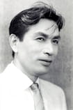 Films with the actor Tetsurō Tamba