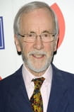 Andrew Sachs Filmy s tímto hercem Andrew Sachs