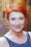 Oksana Stashenko Filmy s hercom Oksana Stashenko