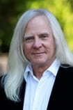 Filmek a színésszel Peter Allen