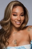 Films with the actor Munroe Bergdorf