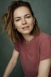 Kara Tointon Films with the actor Kara Tointon