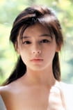 Filmy z aktorem Vivian Hsu