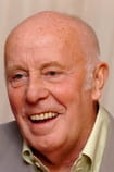 Films with the actor Richard Wilson
