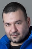 Filme cu actorul Vilen Babichev