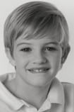 Filmy s tímto hercem Flynn MacArthur - SWEET.TV Filmy s tímto hercem Flynn MacArthur