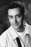 Filmy s hercom Peter Kelamis - SWEET.TV Filmy s hercom Peter Kelamis