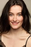 Filmy s hercom Sarah Pidgeon