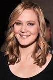 Filme cu actorul Louisa Krause