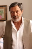 Filmek a színésszel Alexander Khachatryan