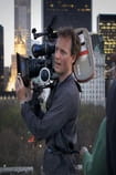 Filme cu actorul Philipp Blaubach