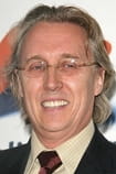 Filmy s hercom Richard Francis-Bruce - SWEET.TV Filmy s hercom Richard Francis-Bruce