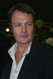 Filmy z aktorem Yuriy Moroz
