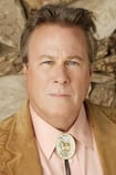 Filmy s hercom John Heard - SWEET.TV Filmy s hercom John Heard