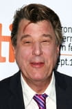 Filmy s tímto hercem Christopher Young