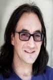 Filmy s hercom Todd Cherniawsky - SWEET.TV Filmy s hercom Todd Cherniawsky