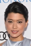 Grace Park Filmy s tímto hercem Grace Park