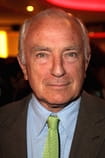 Filmy s hercom Paul Freeman