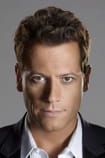 Ioan Gruffudd Filmai su aktoriumi Ioan Gruffudd