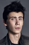Filmy z aktorem Owen Teague - SWEET.TV Filmy z aktorem Owen Teague