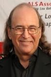Joel Zwick Filme cu actorul Joel Zwick