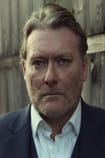 Ian Pirie Filme cu actorul Ian Pirie