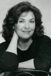 Filmek a színésszel Polly Adams
