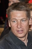 Filmy z aktorem Tobias Moretti