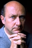Donald Pleasence Filmy s tímto hercem Donald Pleasence