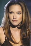 Films with the actor Jamie Elle Mann