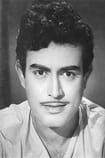 Filmy z aktorem Sandjiv Kumar