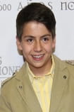 Films with the actor Adrián Alonso Barona