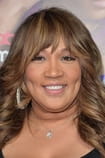 Filmy z aktorem Kym Whitley - SWEET.TV Filmy z aktorem Kym Whitley