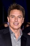 John Barrowman Filme cu actorul John Barrowman
