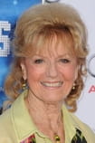 Filmek a színésszel Kathryn Beaumont - SWEET.TV Filmek a színésszel Kathryn Beaumont
