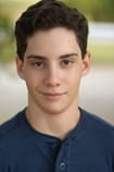John D'Leo Filmovi s glumcem John D'Leo