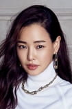 Lee Hanee Films with the actor Lee Hanee