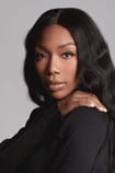 Filmy z aktorem Brandy Norwood - SWEET.TV Filmy z aktorem Brandy Norwood