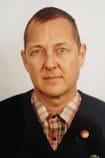 Филми с актьора Christopher Blauvelt