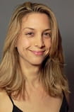 Filmy z aktorem Delphine Baril - SWEET.TV Filmy z aktorem Delphine Baril