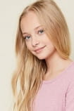Filmy z aktorem Amaya miller - SWEET.TV Filmy z aktorem Amaya miller