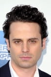 Filmy s tímto hercem Luke Kirby - SWEET.TV Filmy s tímto hercem Luke Kirby