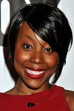 Filmy s tímto hercem Erica Ash - SWEET.TV Filmy s tímto hercem Erica Ash