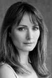 Anna Madeley Films with the actor Anna Madeley