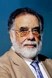 Francis Ford Coppola Films with the actor Francis Ford Coppola