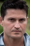Filme cu actorul Akhtem Seitablayev