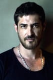 Films with the actor Sergey Strelnikov