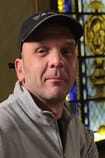 Filmy s tímto hercem Konstantin Konovalov