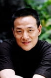 Filmy s tímto hercem Wu Hsing-Guo